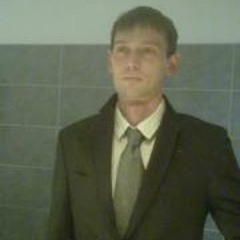 Jeremy Wachtel