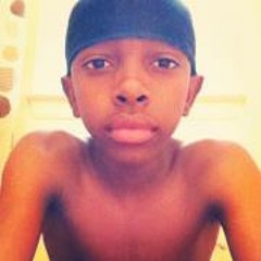 QuannieBby' HighLite