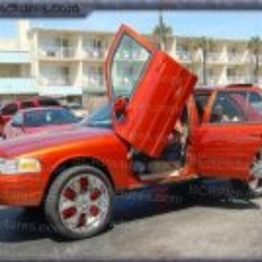 kamal too kool dop-eboy