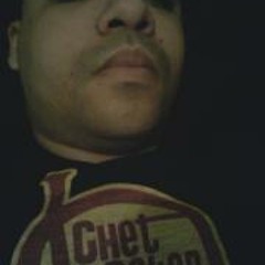 Filipe De Oliveira 2