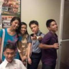 Jet Famador Mangubat