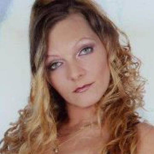 Advent&industrialyzer