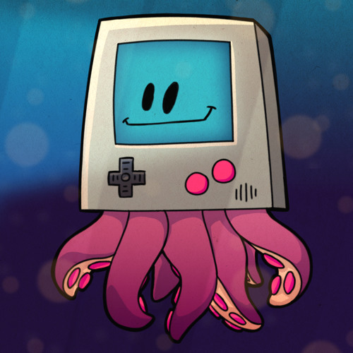 octobox’s avatar
