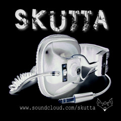 Skutta