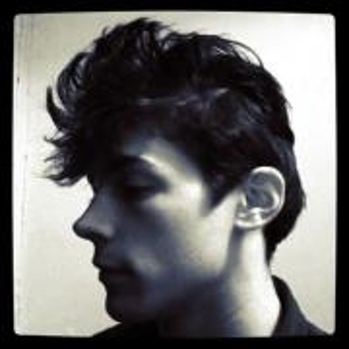 Red Light (Demo) at The Hallway