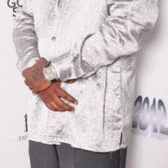 Carlyle Rahlow Pierce