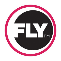 Fly_FM