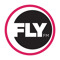 Fly_FM