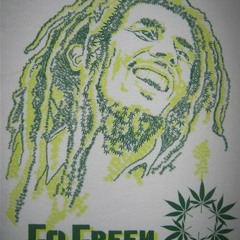 Zizenhou