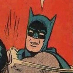 Sound Pressure Manifest