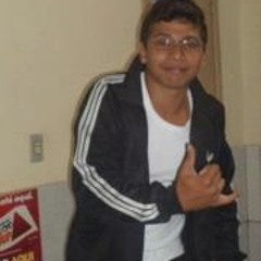 Alex Oliveira 28