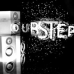 Mr.Dubsteppa