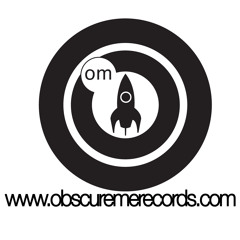 ObscureMeRecords