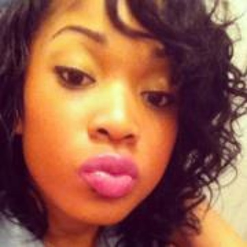 Stream Audrey Mae 1 music Listen to songs, albums, playlists for free