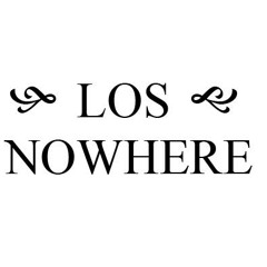 Los Nowhere