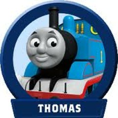 Thomas Geiswer