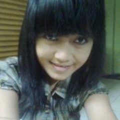 Ghhea Missjutexsangatd