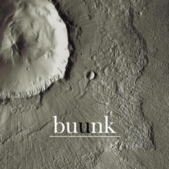 buunk