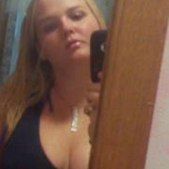 Krystal Pretty P Robbins