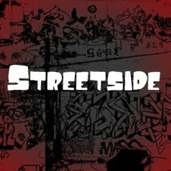 Streetside Reviews