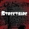 Streetside Reviews