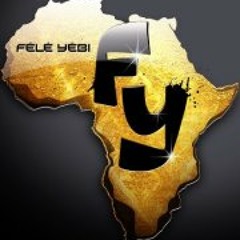 Félé Yébi Original