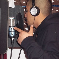 Ohh Baby (remix) - Realz