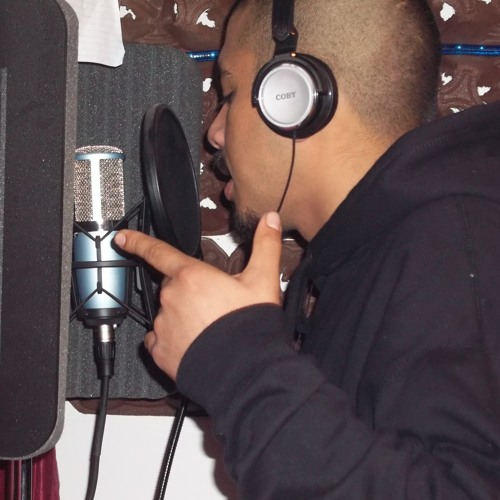 NO MATTER WHERE I AM - REALZ