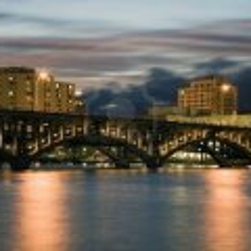 Im A West Indian (Bangerbishop, PorteeA, NazarethNaz & Zoothousin