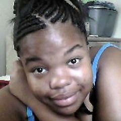 Keedah Go'Hard Clanton