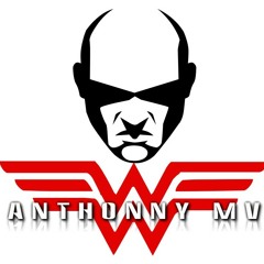 Anthony M. Villaman