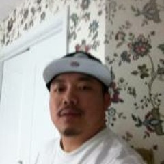 Dino Mrbootlegg Pring