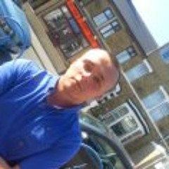 Andrew Unsworth