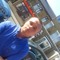 Andrew Unsworth