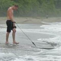 Oliver Schories - Maria am Ostbahnhof (08.04.2011) I Live-Set HD.mp3