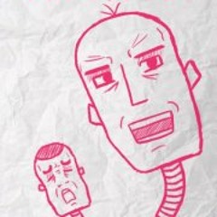Adamzero16