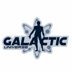 DJ_Galactic