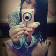 Caryl Jhayne Peralta