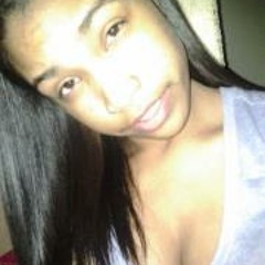 Lena SmileForever Perez