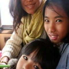 Tadong Aren Longkumer