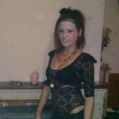 Hayley Michelle Cummins