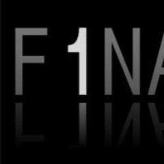 F1NAL1TY
