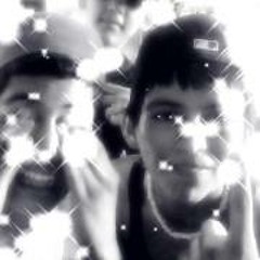 Roonhyck Jesuus MuñOoz