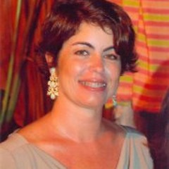 Ana Cláudia Nobile