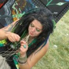 Christine Deavenport