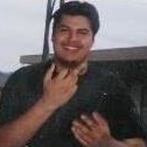 Beautiful and Fine (REDO tighter drums)