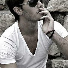 Enrique iglesias - can you hear me rmx