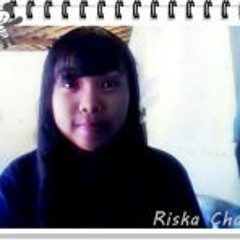 Riska Chaa