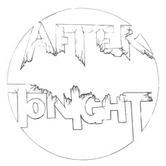 AfterTonight
