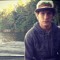user8960204